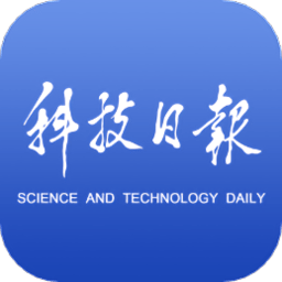 爱体育国际如何改变我们对运动的认知