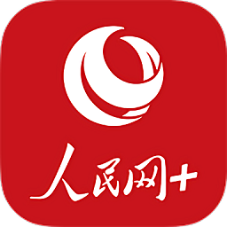 玩转乐投lt官方平台，赢取丰厚奖金