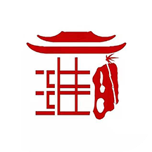 爱体育国际如何改变我们对运动的认知