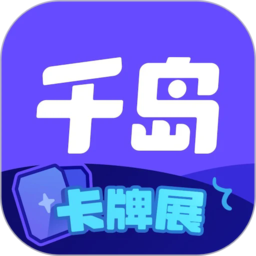 mkAPP的最新功能揭秘，助你掌控生活